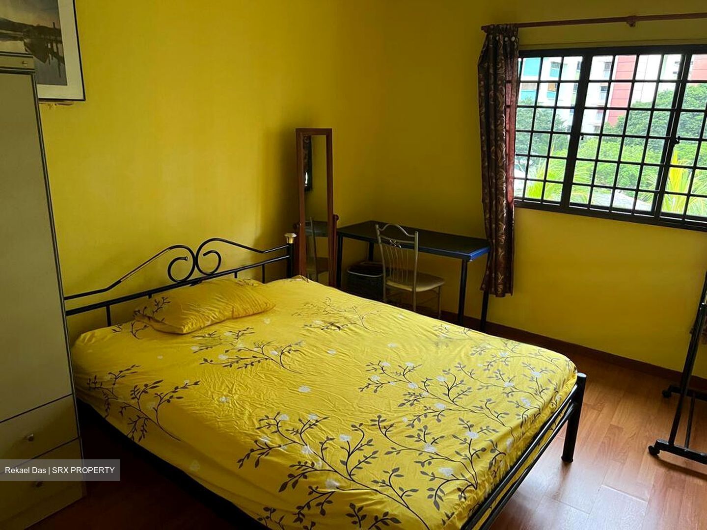 Yishun Street 21 (Yishun),  #454948001
